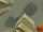 Eclipse.png