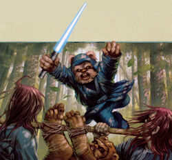 EwokJedi