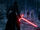 Kylo ready for fight.jpg