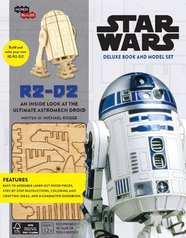R2 IncrediBuilds