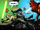 Razor bug attack Legacy11.jpg