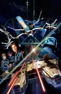 Полное изображение обложки