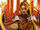Sever Force.jpg