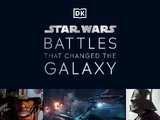 Звёздные войны: Битвы, что изменили Галактику