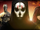 DarkWars.png
