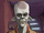 Dyro Felldor.png