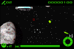 Ghomrassen Guermessa FotF