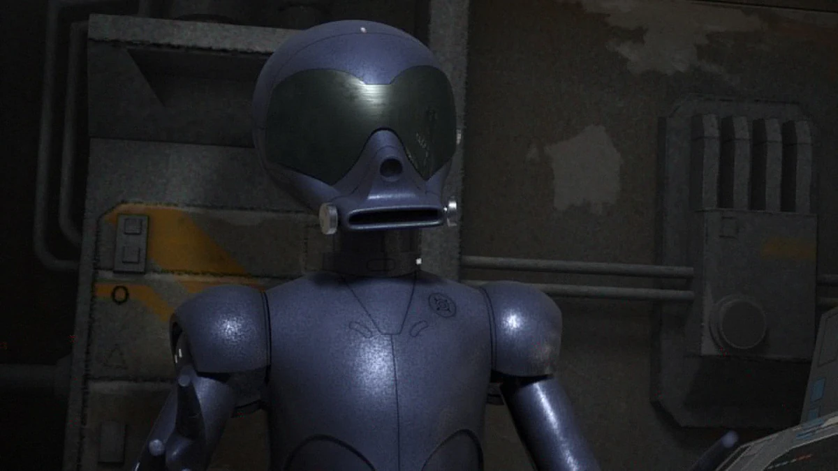 AP-5 | Вукипедия | Fandom