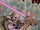 Mace Windu Survivors.jpg