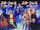 OutboundFlight-jap.jpg