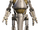 PKseriesWorkerDroid-BYOR2D2-38.png