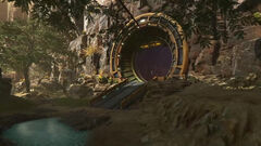 Ruhnuk plant SWTOR site