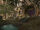 Ruhnuk plant SWTOR site.jpg