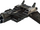 TZ-24.png