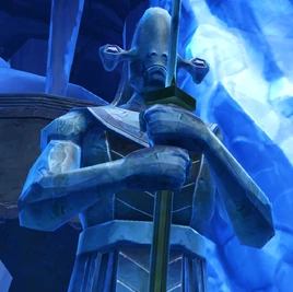 Монумент Раката