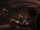 Anakin about to kill Clovis.png