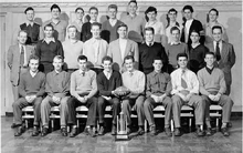 BruceBoaBeckCollegiate