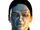 Cavik headshot.jpg