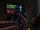 CoronetCommandos.png