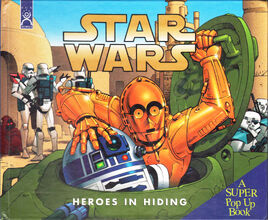 HeroesinHiding1