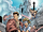 Last Stand on Ord Mantell 2.png