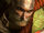 Malakart crop.jpg