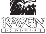 Raven Software