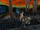 Research vessel farmer trench SWLA-DS.png