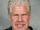 Ron Perlman 2016.jpg