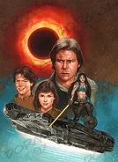 Young jedi knights series a12.jpg (74 КБ) Полный арт обложки