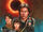 Young jedi knights series a12.jpg