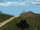 Barkhesh landscape.png