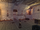 Black Sun warehouse SWLA.png