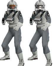 Clones Pilots.png