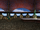 Computer room.png