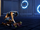 Damaged Zeeo SWLA.png