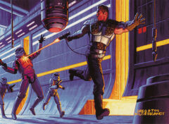 Dash Aboard the Suprosa soteTC.jpg