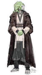 KitFistoConcept-SWBC60