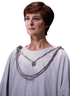 MonMothma-RotJAVA