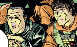 Паш и  во время  