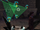 RevanfindsStarMap.png