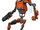 RocketBattleDroid-FFp12.png