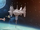 Tython Orbital Station moon SWTOR.png