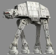 AT-AT
