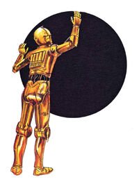 Black hole SWBaS.jpg