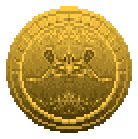 MissileBoatMedallion