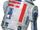 R5-D8