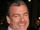 Ray Stevenson 2013.jpg