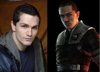 Samuel witwer starkiller