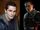 Samuel witwer starkiller.jpg